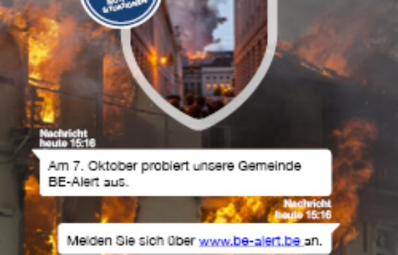 Y18-2152-KANS_BeAlert_Fase 2_Banner verschillende formaten_DE_brand1